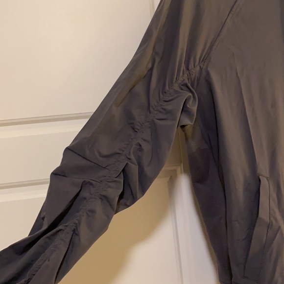 Fabletics Jacket - Picture 2 of 3